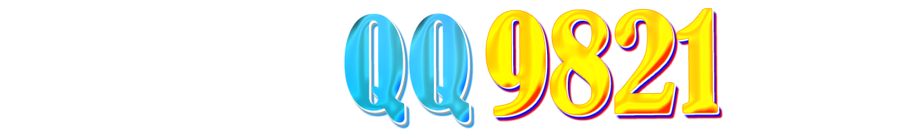 QQ9821